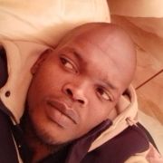 Thabosse