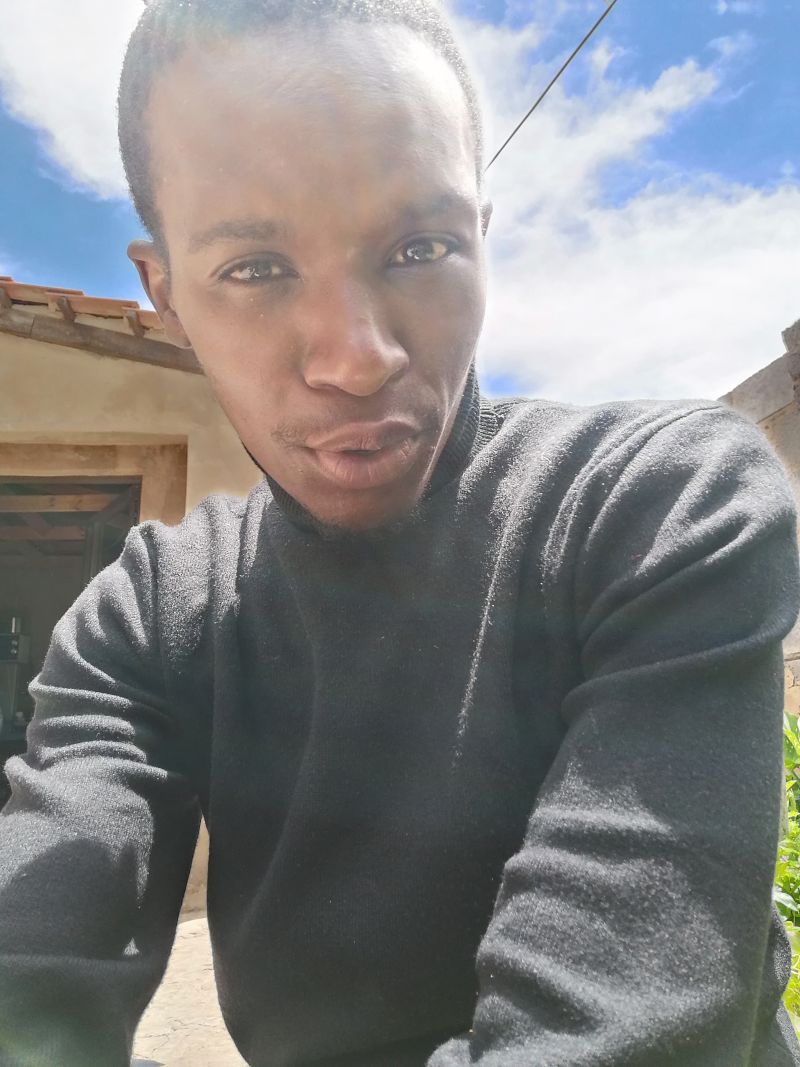 Iamwealthy