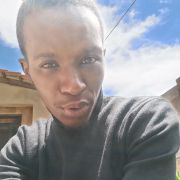 Iamwealthy