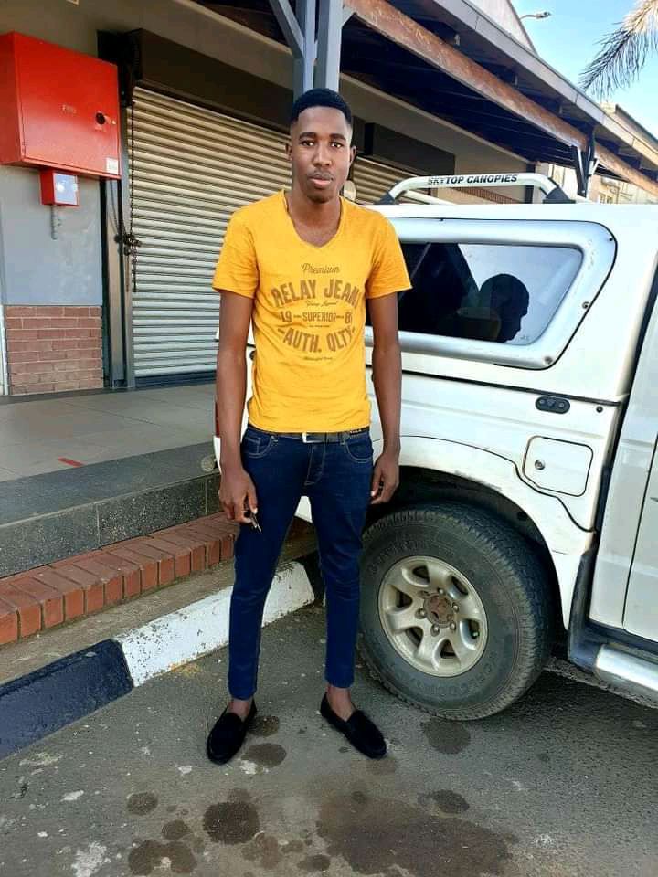 Lelothemba335