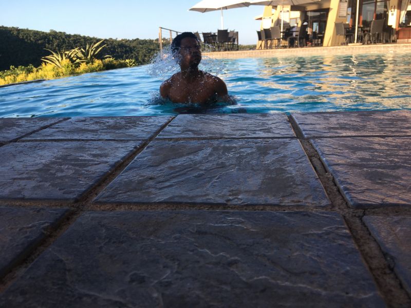 Mabhulukwanzima