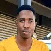 Lelothemba335