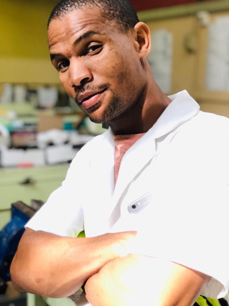 Mabhulukwanzima