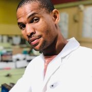 Mabhulukwanzima