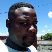 Bkzee
