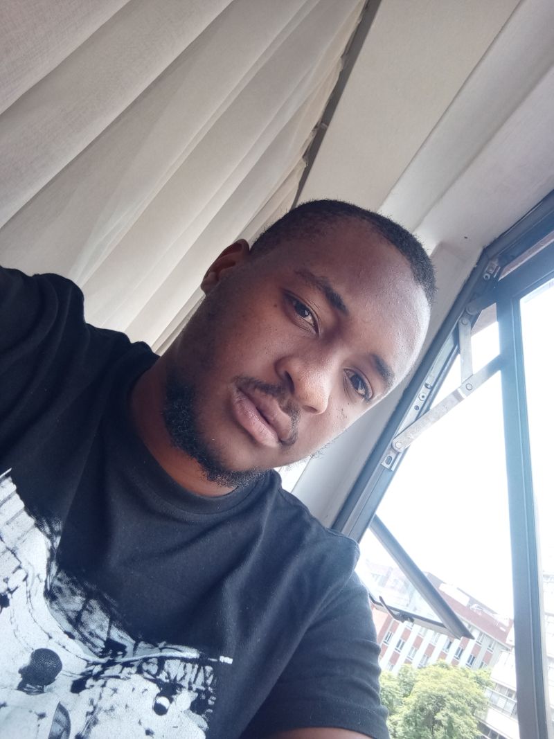 Vusi97