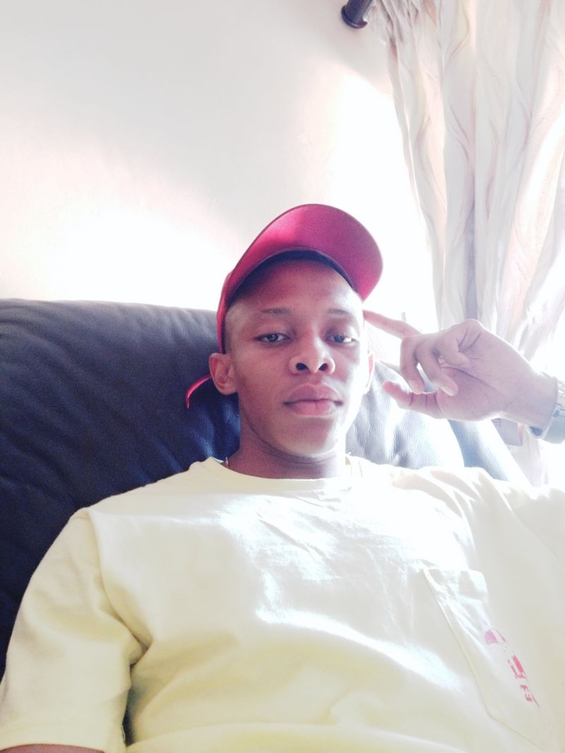 DonDope