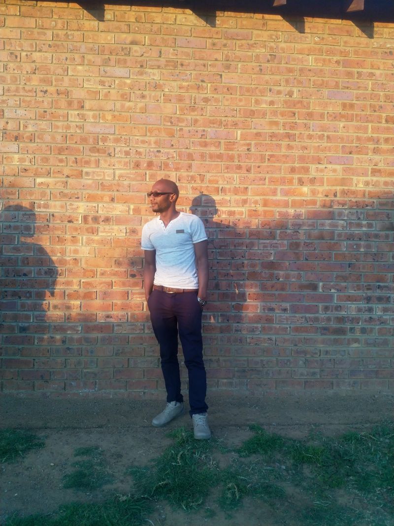 St_Poppa