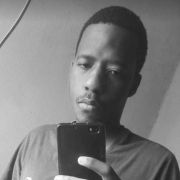 Lee194_rvf
