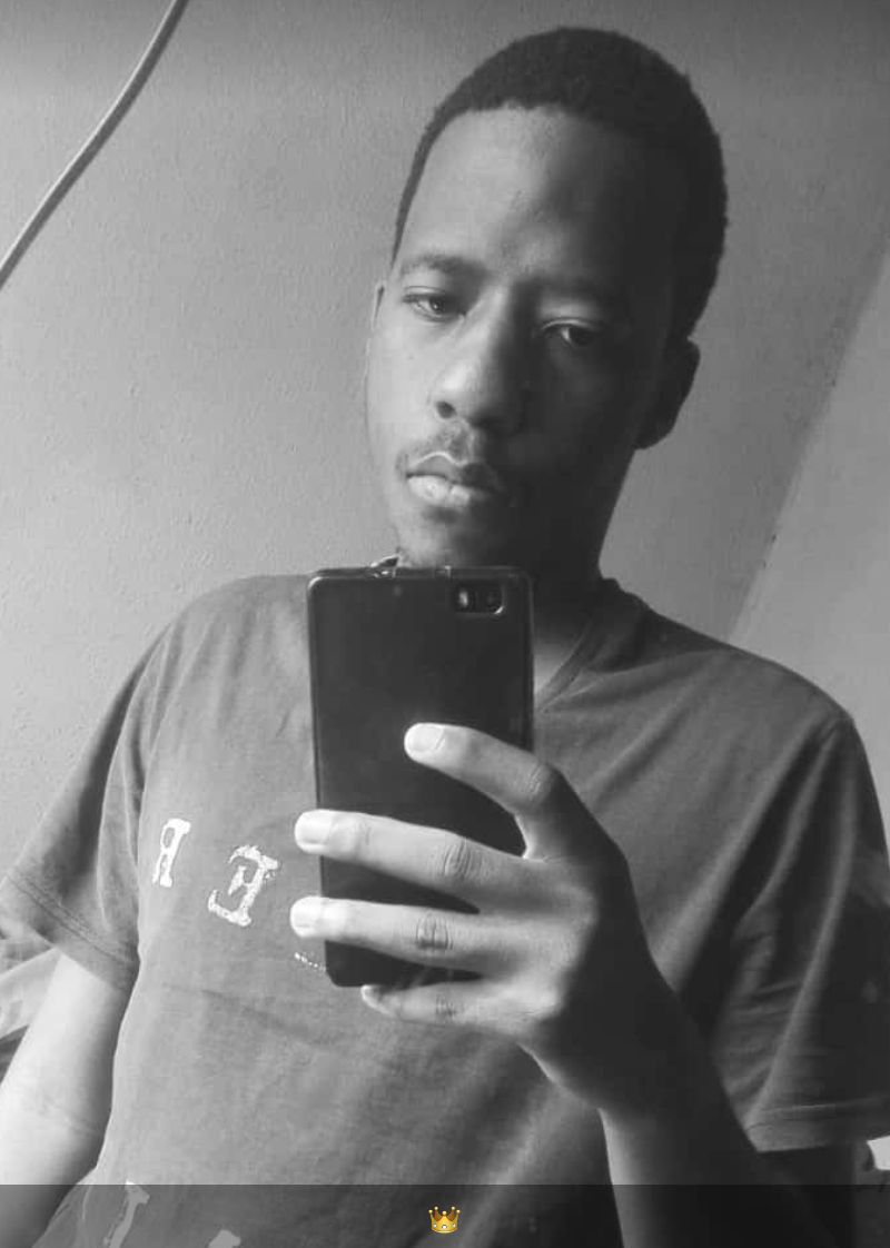 Lee194_rvf