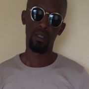 Hloniphile99