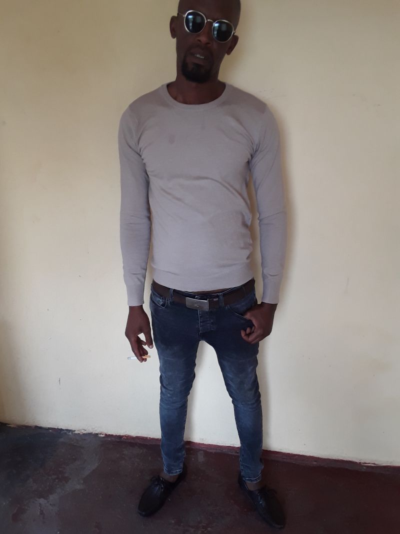 Hloniphile99
