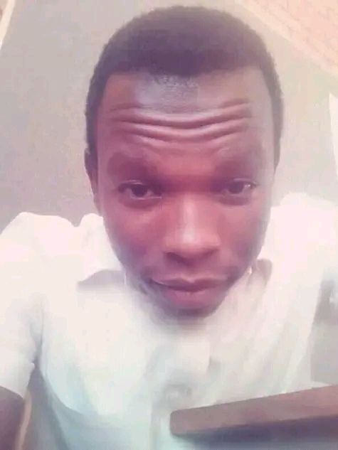 Lefa