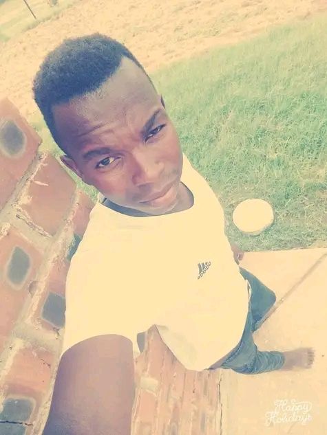 Lefa
