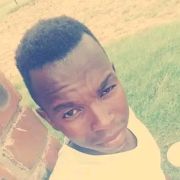 Lefa
