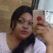 YourWoman1