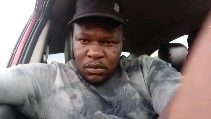 Mabhenamushe