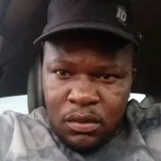 Mabhenamushe