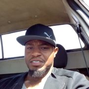 kingsleykdot