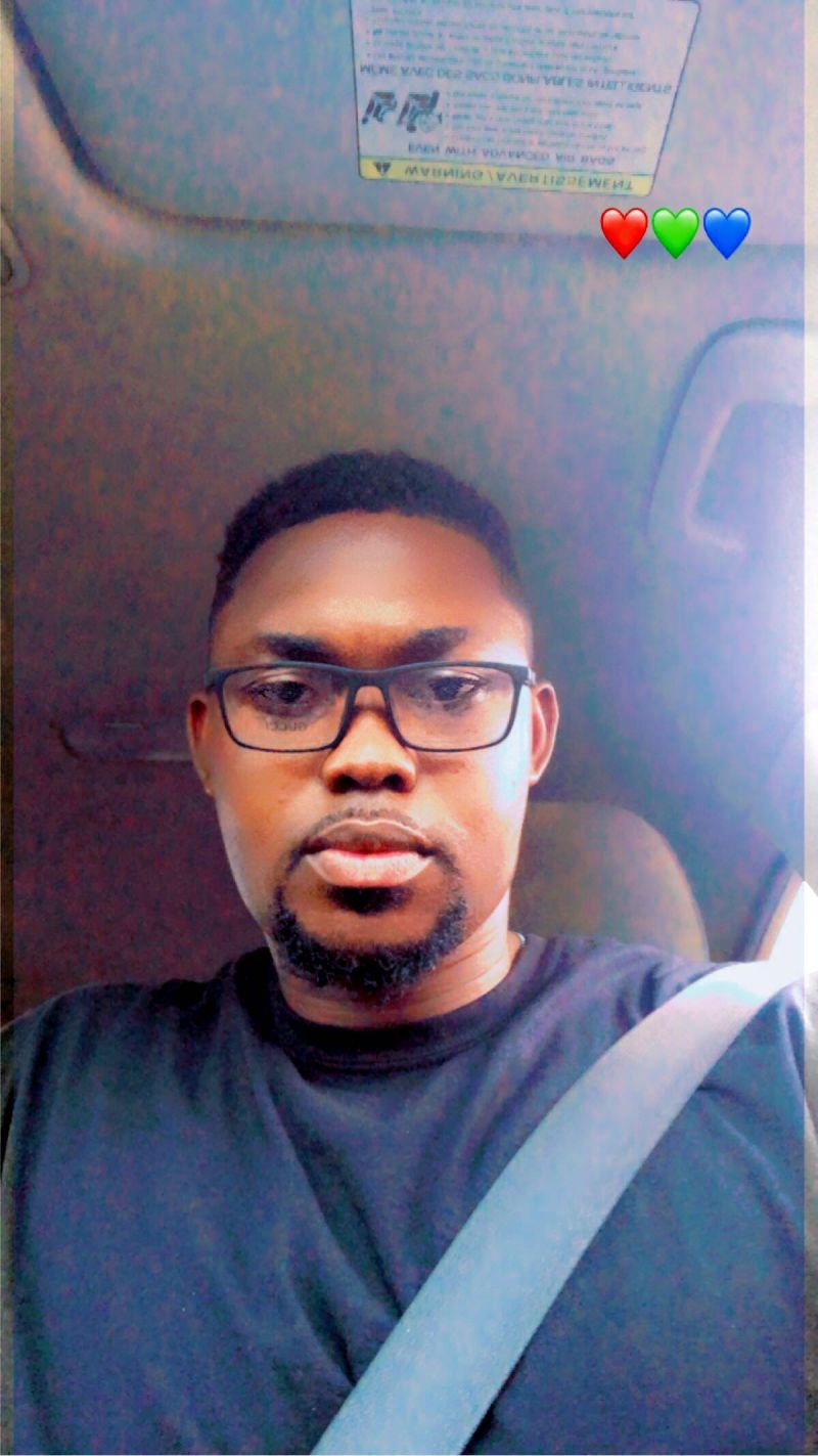 kwest89