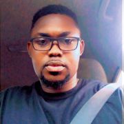 kwest89