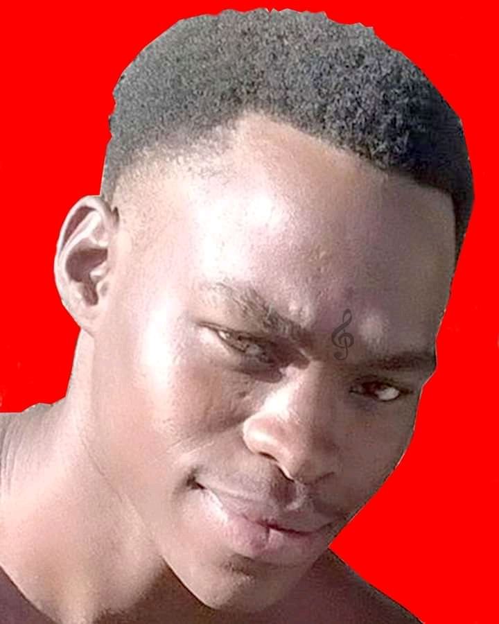 Younglebza