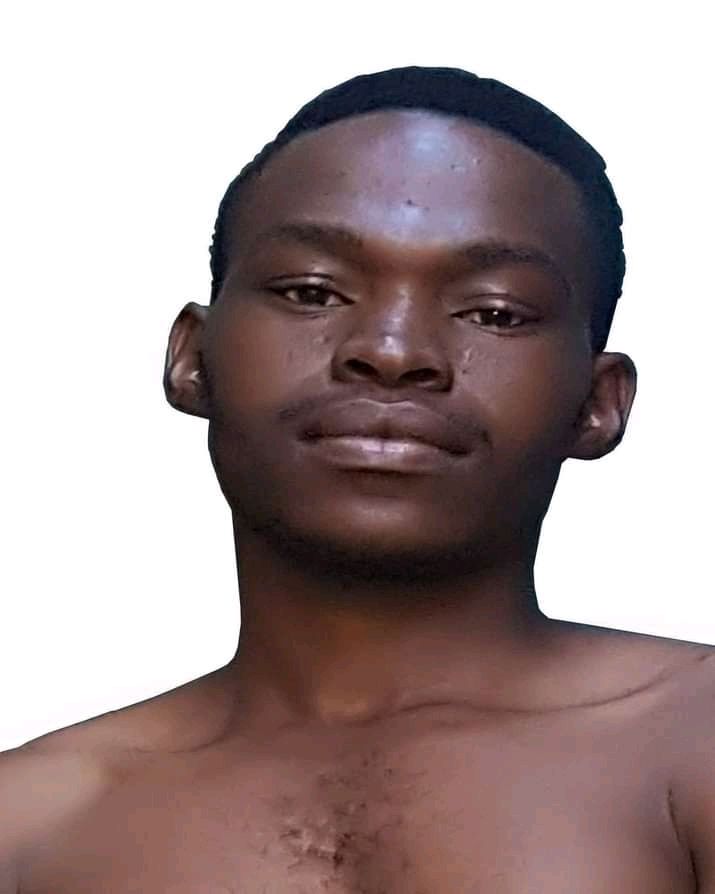Younglebza