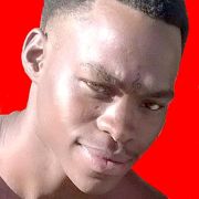 Younglebza