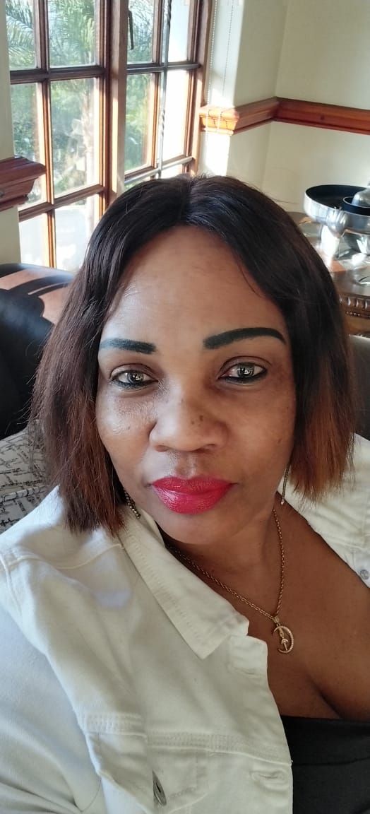 Zonke_ra
