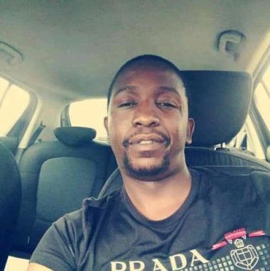 Trigonometry_28 Trigonometry_28