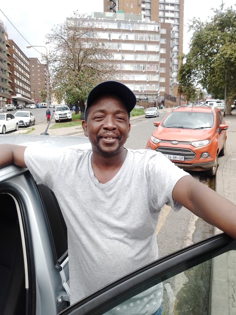 Trigonometry_28 Trigonometry_28