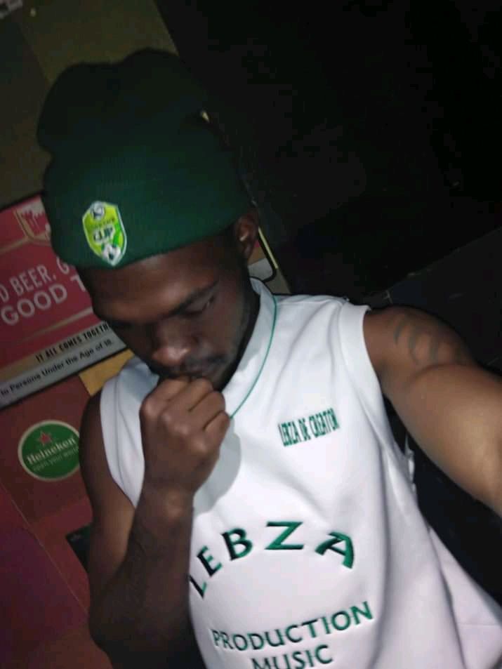 Younglebza