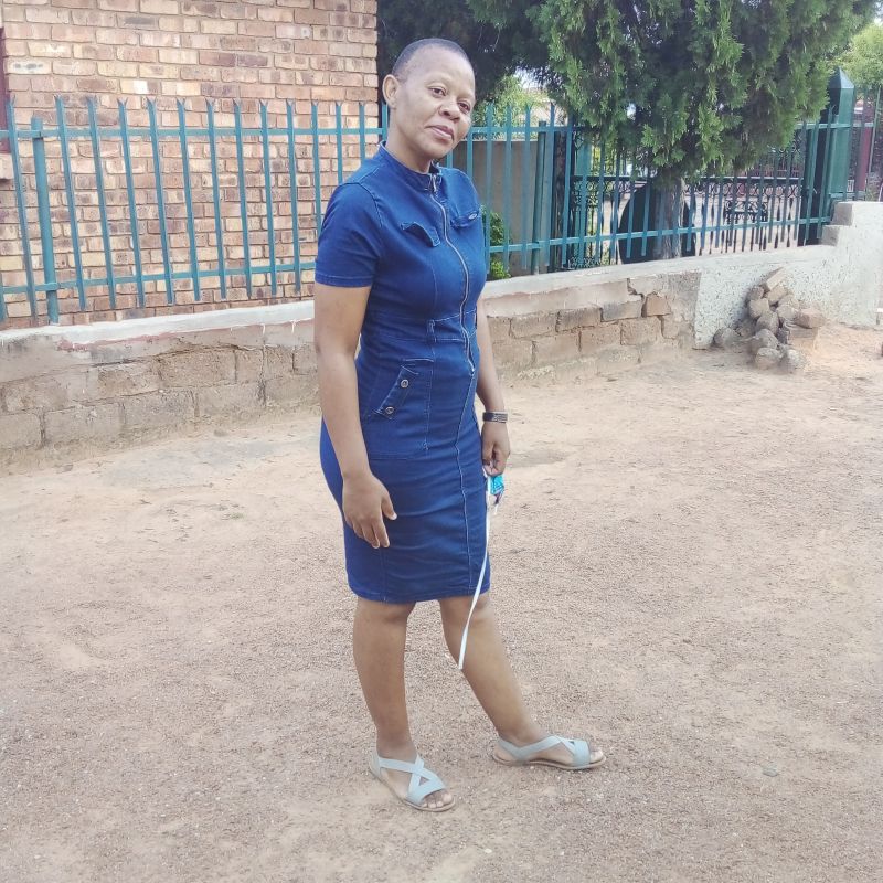 ladyzee3200