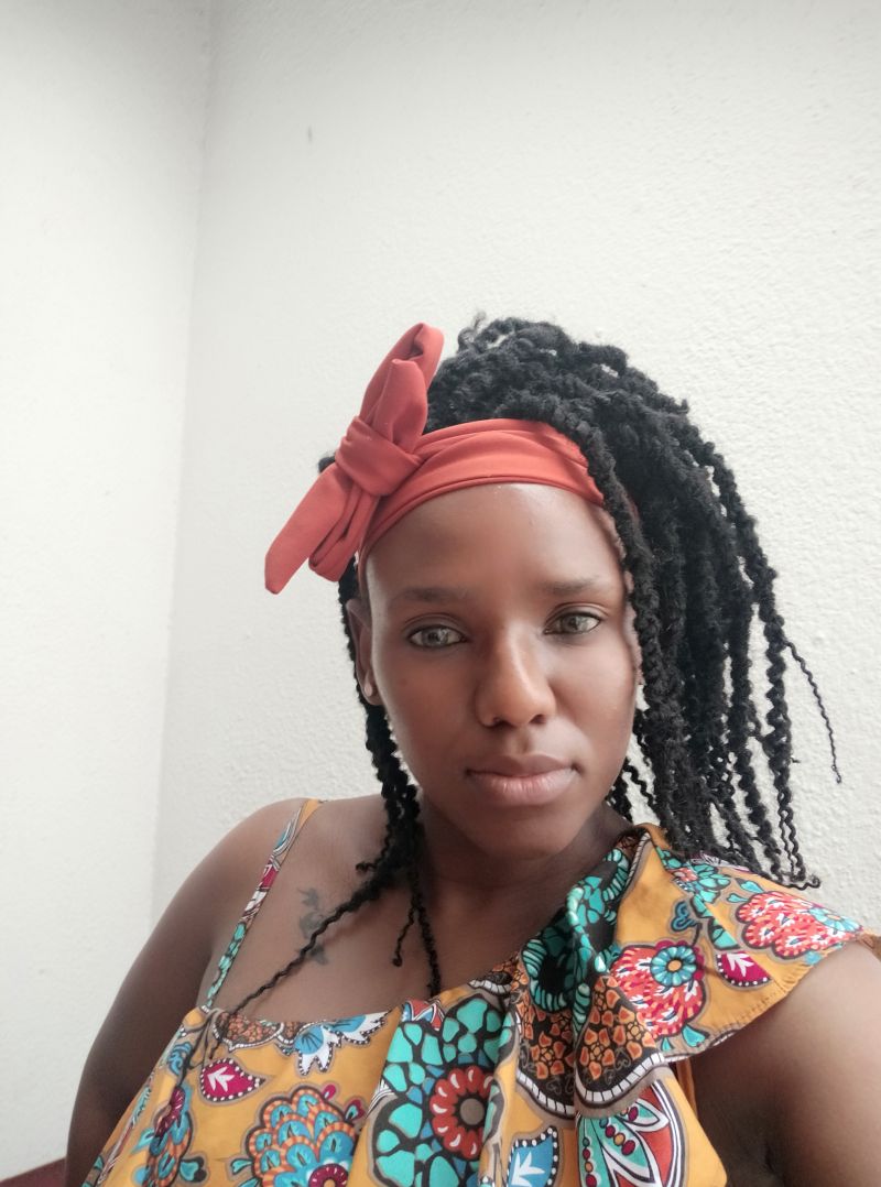 Mbalenhle175