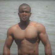Khula1999
