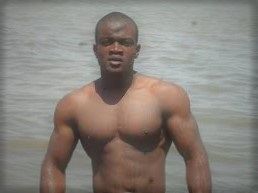 Khula1999