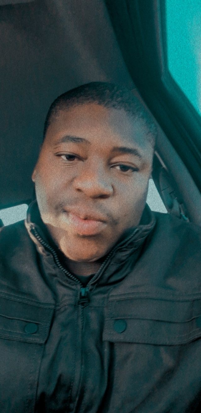 Murcus