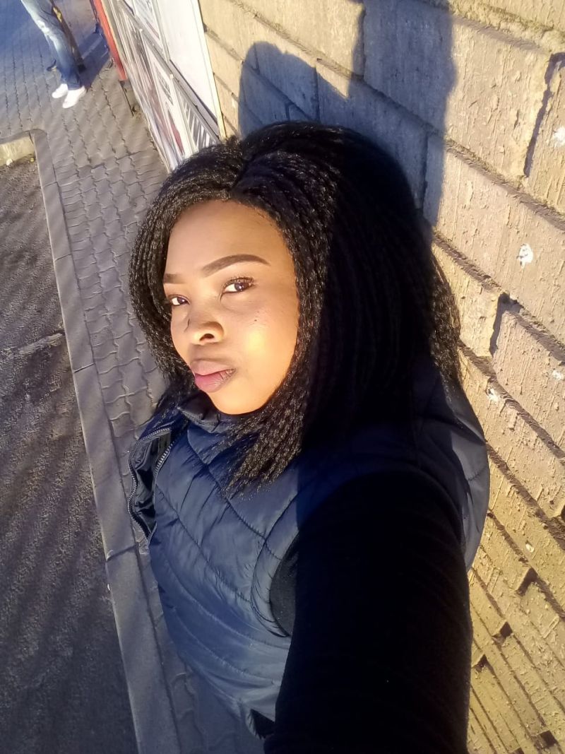LadyP380