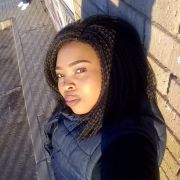 LadyP380
