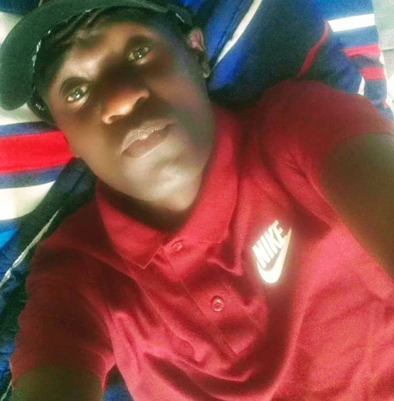 blackjaguar