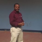 Munu