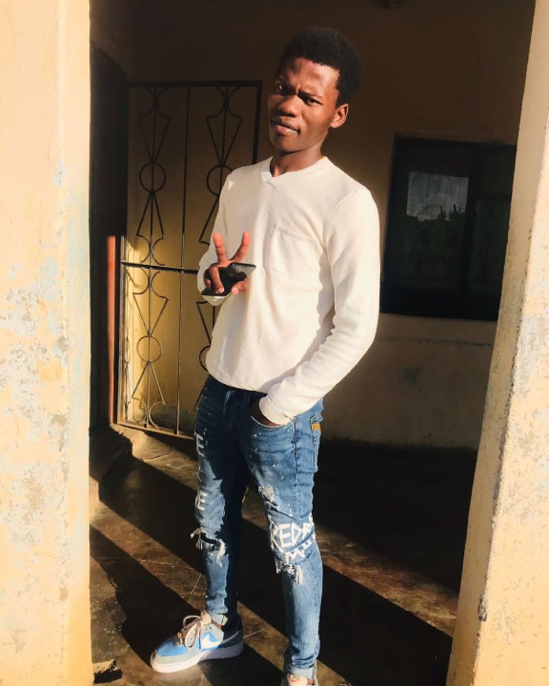 Burengz