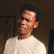 Burengz