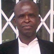 Lukhozo