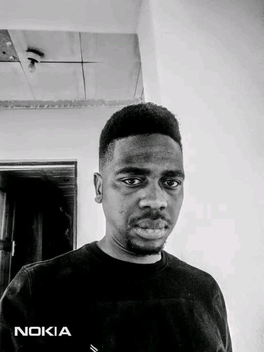 JustJay