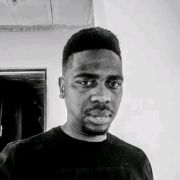 JustJay