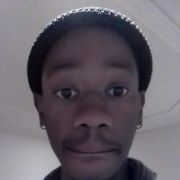 KaraboKB_