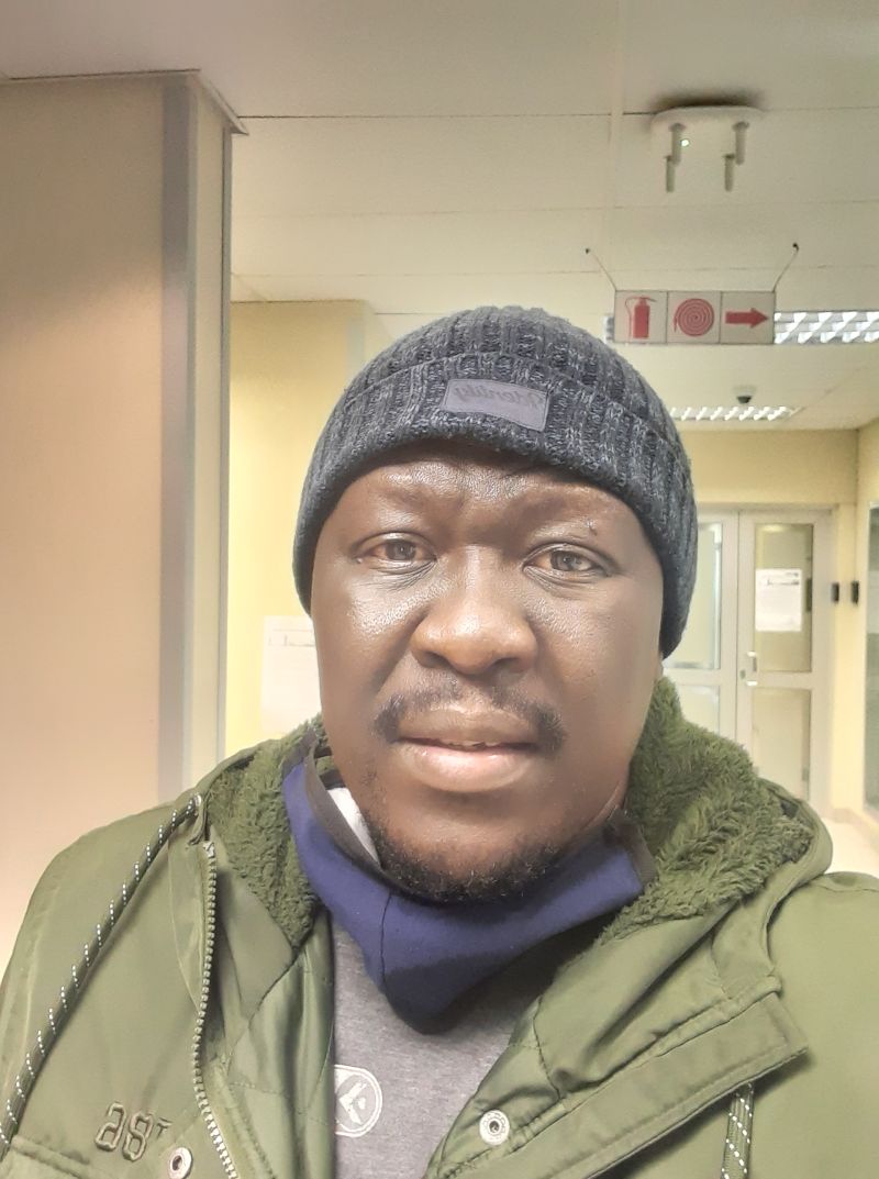Darkreub