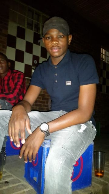 Princeee