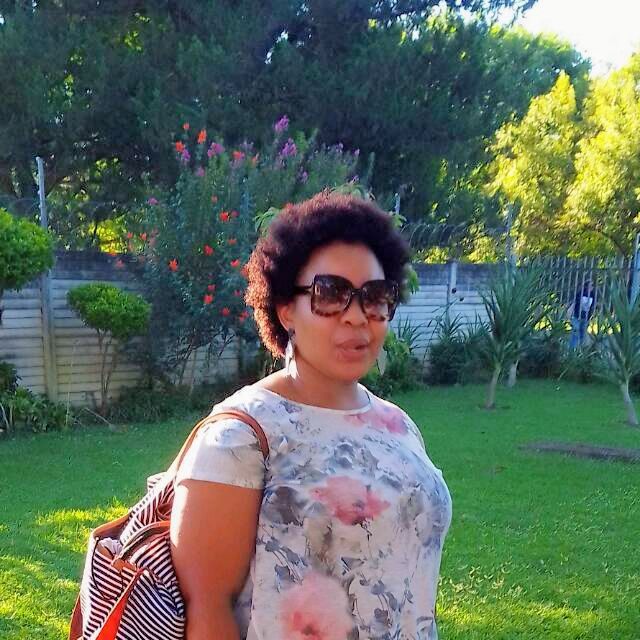 Thokoh